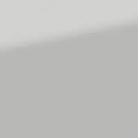 Precious Silver (1J6)