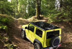 Suzuki-All-New-Jimny-11.jpg